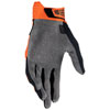 LEATT MOTO 3.5 LITE GLOVES