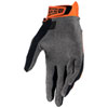 LEATT MOTO 3.5 LITE GLOVES