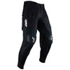 LEATT MOTO 4.5 ENDURO PANT