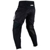 LEATT MOTO 4.5 ENDURO PANT