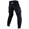 LEATT MOTO 4.5 ENDURO PANT