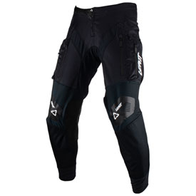 LEATT MOTO 4.5 ENDURO PANT