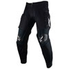 LEATT MOTO 4.5 ENDURO PANT