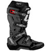LEATT 4.5 HYDRADRI BOOTS