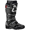 LEATT 4.5 HYDRADRI BOOTS