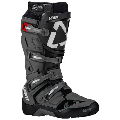 LEATT 4.5 HYDRADRI BOOTS