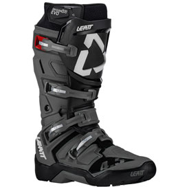 LEATT 4.5 HYDRADRI BOOTS