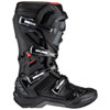 LEATT 5.5 FLEXLOCK BOOTS
