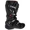 LEATT 5.5 FLEXLOCK BOOTS