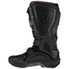 LEATT 5.5 FLEXLOCK BOOTS