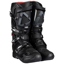 LEATT 5.5 FLEXLOCK BOOTS
