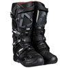 LEATT 5.5 FLEXLOCK BOOTS