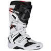 LEATT 5.5 FLEXLOCK BOOTS