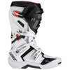 LEATT 5.5 FLEXLOCK BOOTS
