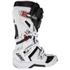 LEATT 5.5 FLEXLOCK BOOTS