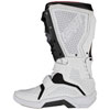 LEATT 5.5 FLEXLOCK BOOTS