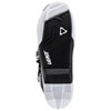 LEATT 5.5 FLEXLOCK BOOTS