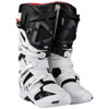 LEATT 5.5 FLEXLOCK BOOTS