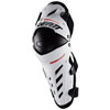 LEATT YOUTH DUAL AXIS KNEE GUARDS