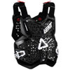 LEATT 1.5 ROOST DEFLECTOR