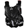 LEATT 1.5 ROOST DEFLECTOR