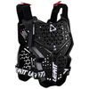 LEATT 1.5 ROOST DEFLECTOR