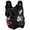 LEATT 2.5 ROOST DEFLECTOR