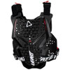 LEATT 2.5 ROOST DEFLECTOR