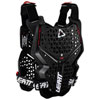LEATT 2.5 ROOST DEFLECTOR