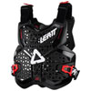 LEATT 2.5 ROOST DEFLECTOR