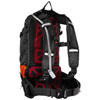 LEATT 1.5 MOTO XL HYDRATION SYSTEM