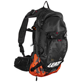 LEATT 1.5 MOTO XL HYDRATION SYSTEM