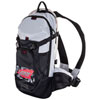 LEATT 1.5 MOTO LITE HYDRATION SYSTEM
