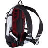 LEATT 1.5 MOTO LITE HYDRATION SYSTEM