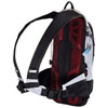LEATT 1.5 MOTO LITE HYDRATION SYSTEM