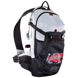 LEATT 1.5 MOTO LITE HYDRATION SYSTEM