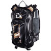 LEATT 2.0 HYDRADRI WP HYDRATION SYSTEM