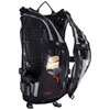 LEATT 2.0 HYDRADRI WP HYDRATION SYSTEM