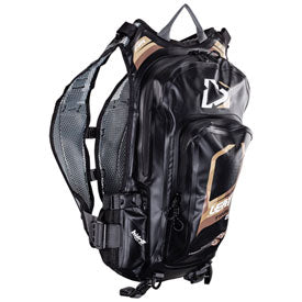 LEATT 2.0 HYDRADRI WP HYDRATION SYSTEM