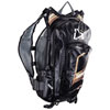 LEATT 2.0 HYDRADRI WP HYDRATION SYSTEM