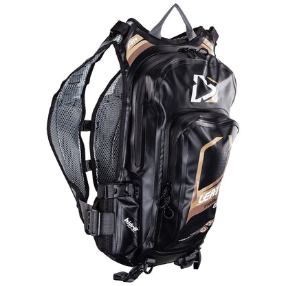 LEATT 2.0 HYDRADRI WP HYDRATION SYSTEM