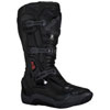 LEATT 3.5 BOOTS