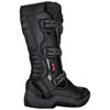 LEATT 3.5 BOOTS