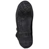 LEATT 3.5 BOOTS