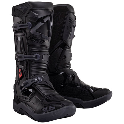 LEATT 3.5 BOOTS