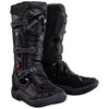 LEATT 3.5 BOOTS