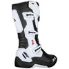 LEATT 3.5 BOOTS