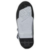 LEATT 3.5 BOOTS
