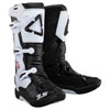 LEATT 3.5 BOOTS