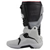 LEATT 4.5 BOOTS